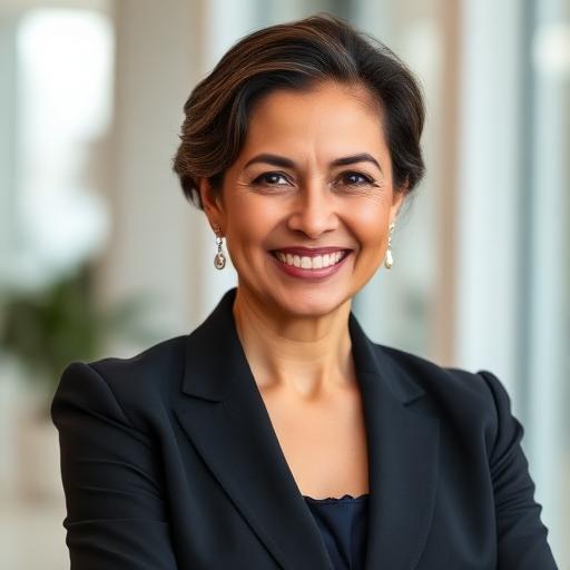 Avatar CFO