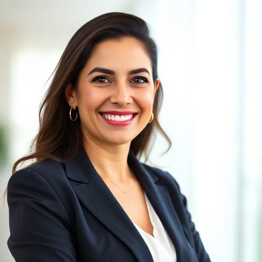 Avatar Fiscalista
