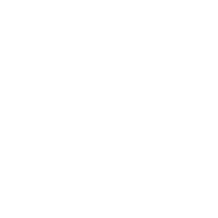 Logo de Cliente 1 - Cliente de Kuantik
