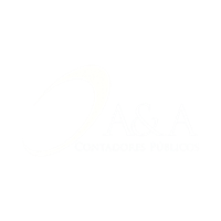 Logo de Cliente 13 - Cliente de Kuantik