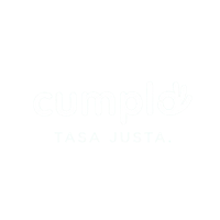Logo de Cliente 15 - Cliente de Kuantik