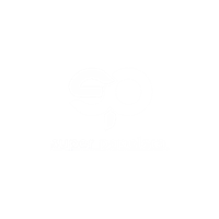 Logo de Cliente 2 - Cliente de Kuantik