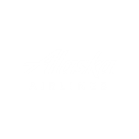 Logo de Cliente 5 - Cliente de Kuantik