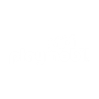 Logo de Cliente 6 - Cliente de Kuantik