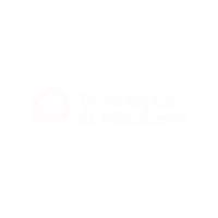 Logo de Cliente 9 - Cliente de Kuantik